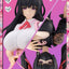 GALHolic Plastic Model Kit Momoka 17 cm