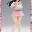 GALHolic Plastic Model Kit Momoka 17 cm
