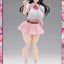 GALHolic Plastic Model Kit Momoka 17 cm