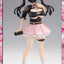 GALHolic Plastic Model Kit Momoka 17 cm