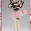 GALHolic Plastic Model Kit Momoka 17 cm