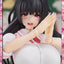GALHolic Plastic Model Kit Momoka 17 cm