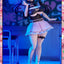 GALHolic Plastic Model Kit Momoka 17 cm