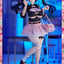 GALHolic Plastic Model Kit Momoka 17 cm