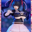 GALHolic Plastic Model Kit Momoka 17 cm