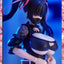 GALHolic Plastic Model Kit Momoka 17 cm