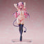 Alex Illustration PVC Figure 1/6 The Big Little Devil 26 cm
