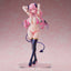 Alex Illustration PVC Figure 1/6 The Big Little Devil 26 cm