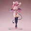 Alex Illustration PVC Figure 1/6 The Big Little Devil 26 cm