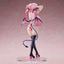Alex Illustration PVC Figure 1/6 The Big Little Devil 26 cm