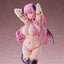 Alex Illustration PVC Figure 1/6 The Big Little Devil 26 cm