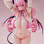 Alex Illustration PVC Figure 1/6 The Big Little Devil 26 cm