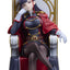 Chained Soldier PVC Figure 1/6 Ren Yamashiro 26 cm