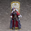 Chained Soldier PVC Figure 1/6 Ren Yamashiro 26 cm