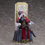 Chained Soldier PVC Figure 1/6 Ren Yamashiro 26 cm
