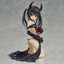 To Love Ru Darkness PVC Figure Yui Kotegawa fillette ver. 17 cm