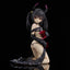 To Love Ru Darkness PVC Figure Yui Kotegawa fillette ver. 17 cm
