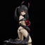 To Love Ru Darkness PVC Figure Yui Kotegawa fillette ver. 17 cm