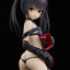 To Love Ru Darkness PVC Figure Yui Kotegawa fillette ver. 17 cm