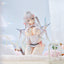 Original Character PVC Figure 1/6 Succubus Nurse Makina 18 cm
