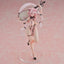 Soujihougu Illustration PVC Figure Hagoromo China Mingming 28 cm