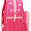Peppa Pig Backpack You Are Enough 29 cm