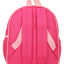 Peppa Pig Backpack You Are Enough 29 cm