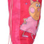 Peppa Pig Gym Bag You Are Enough 44 cm