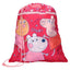 Peppa Pig Gym Bag You Are Enough 44 cm