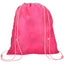 Peppa Pig Gym Bag You Are Enough 44 cm