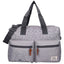 Winnie the Pooh Diaper Bag Better Care