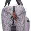 Winnie the Pooh Diaper Bag Better Care