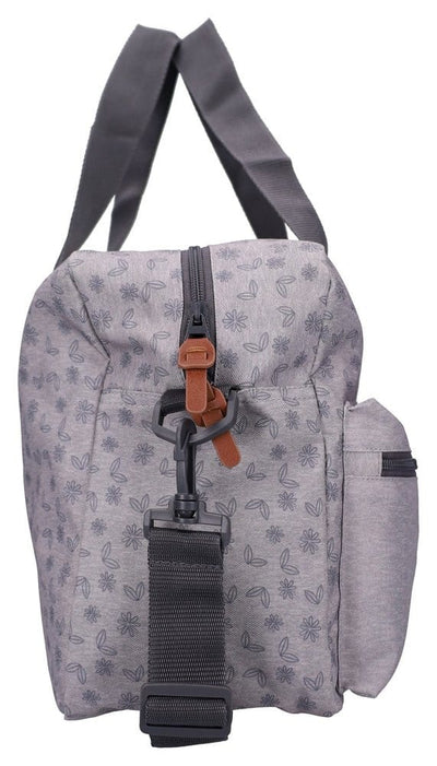 Winnie the Pooh Diaper Bag Better Care