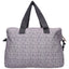 Winnie the Pooh Diaper Bag Better Care