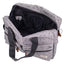 Winnie the Pooh Diaper Bag Better Care