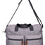 Winnie the Pooh Diaper Bag Better Care