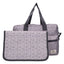 Winnie the Pooh Diaper Bag Better Care