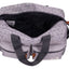 Winnie the Pooh Diaper Bag Better Care