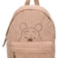 Winnie the Pooh Backpack Kind Gestures 31 cm