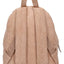 Winnie the Pooh Backpack Kind Gestures 31 cm
