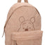 Winnie the Pooh Backpack Kind Gestures 31 cm