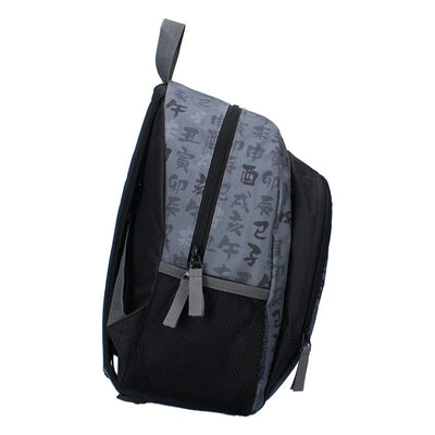 Naruto Backpack The Greatest Ninja Naruto 35 cm