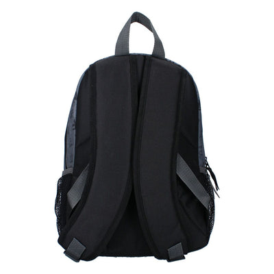 Naruto Backpack The Greatest Ninja Naruto 35 cm