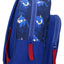 Sonic Backpack Still Unstoppable 30 cm