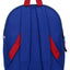 Sonic Backpack Still Unstoppable 30 cm