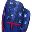 Sonic Backpack Still Unstoppable 35 cm
