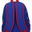 Sonic Backpack Still Unstoppable 35 cm