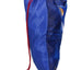 Sonic Gym Bag Still Unstoppable 44 cm