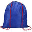 Sonic Gym Bag Still Unstoppable 44 cm