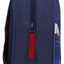 Sonic Backpack Go Faster 29 cm